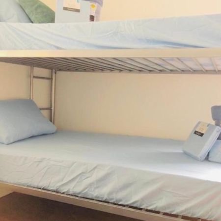 Men Only Dorms -3 Miles To The Beach Lighthouse Point Extérieur photo