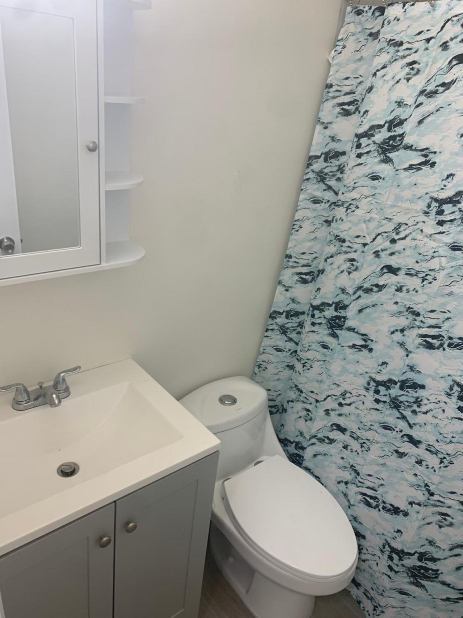 Men Only Dorms -3 Miles To The Beach Lighthouse Point Extérieur photo